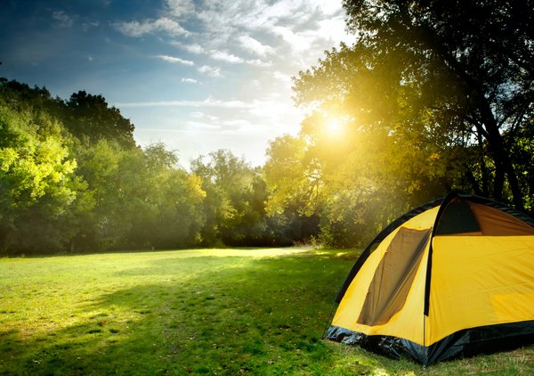 Votre guide ultime du camping avec lac en vendée