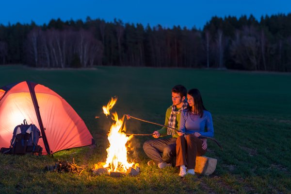 Explorez le Morbihan en Bretagne lors de votre prochain séjour en camping