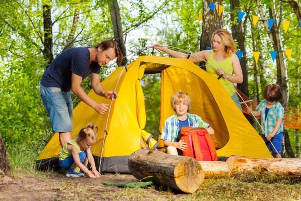 Vacances inoubliables en Charente Maritime avec Eldapi Vacances