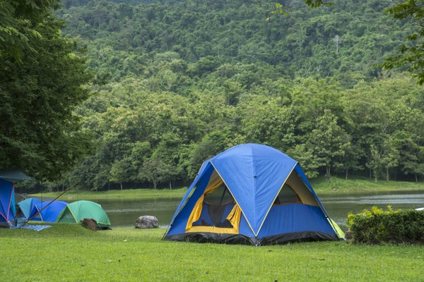 Comment choisir le Camping Idéal dans le Pays Basque pour un Week-end ?
