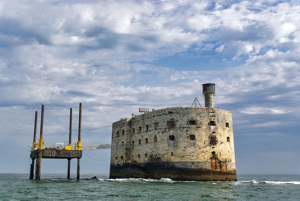 Profitez au maximum de votre séjour 4 étoiles sur l'île de Ré